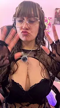 SammyGomez