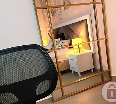 nikita_russo