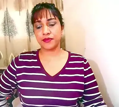 Indian_Erotic69