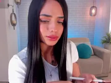 mariaherrera_