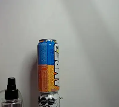 lussyevans24