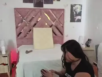 candy_chloe02