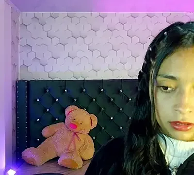 aylannyy_m