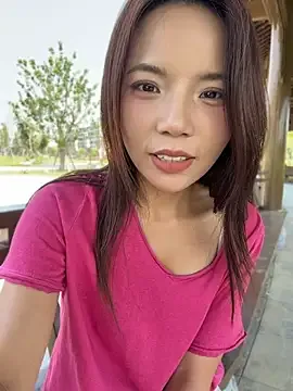 susu_kara