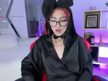 nezukoo_1