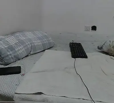 naughty_teeny