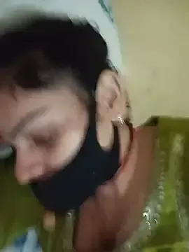 Krishna_pal