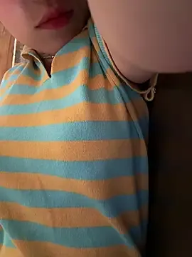 Aria_Maya
