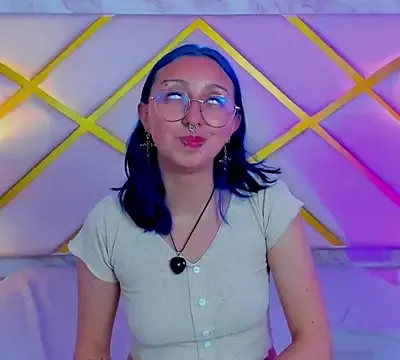 NixShadow