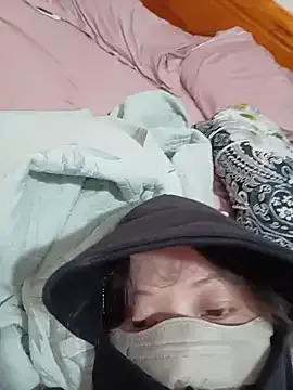 Linda-yiyi