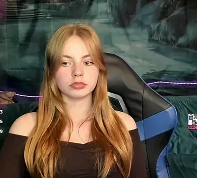 MissMolly08