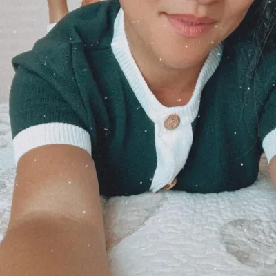 sweetlittleangela