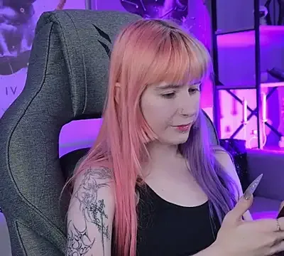 LexiWenford