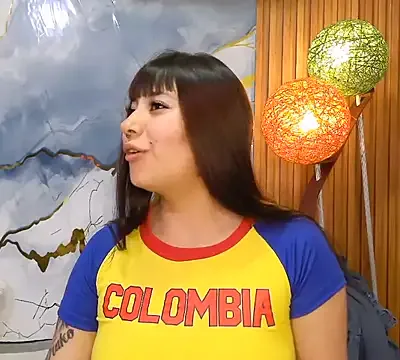 Zulema_R1