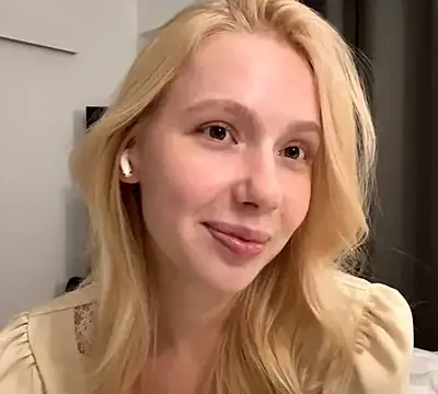 KerryKausch