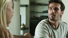 Digital Playground: Stevens and Monroe, Double Trouble