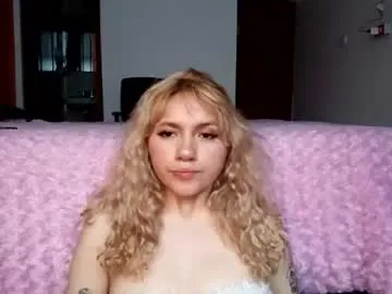 ambervelvetx
