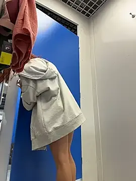 RosieDesire