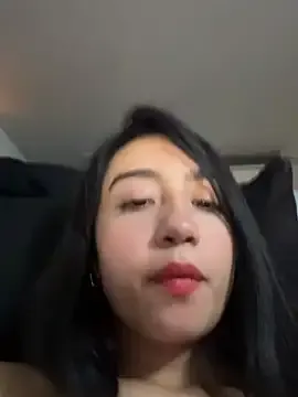 Ashleygross777