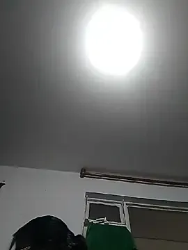 _Aisha_20