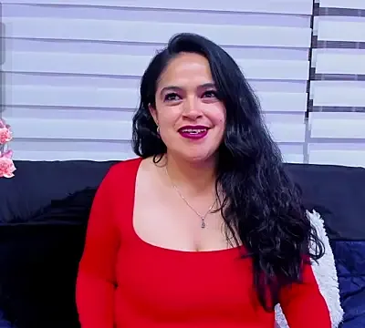 MaluRivers_