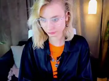 noramoreau
