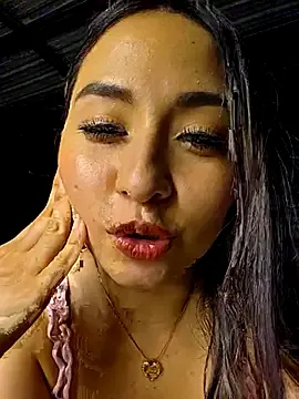 Natasanz
