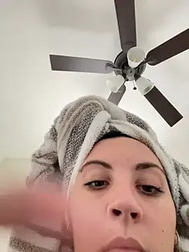 auds08