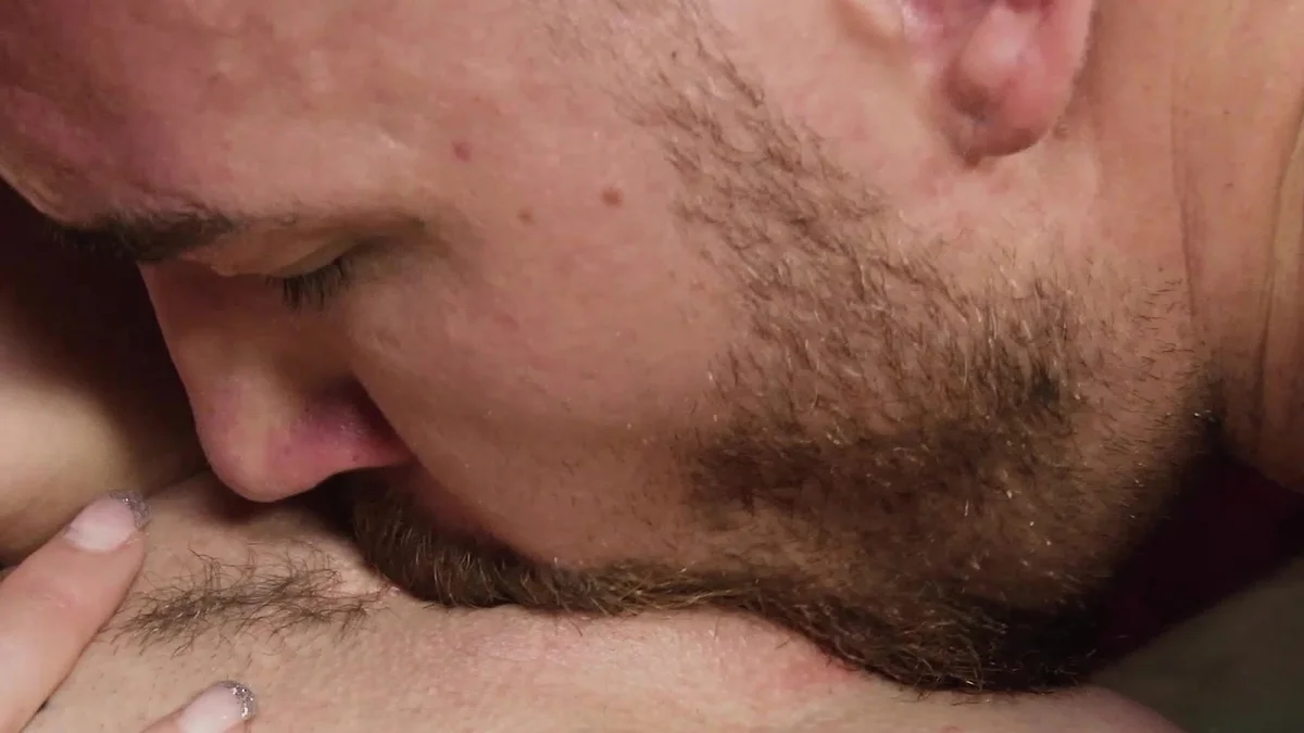 background forHitzefrei