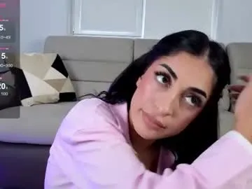 kassidyvibe