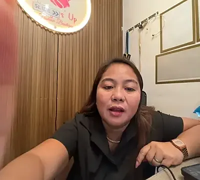 asian_milfpinay