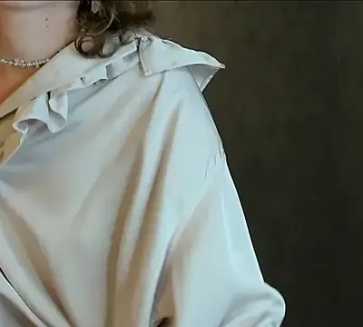 VioletDesiree