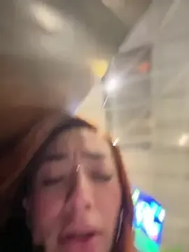 ariiel_