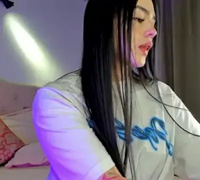 holly444_