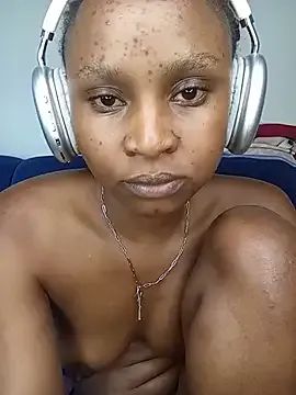 Nasty_shawrie