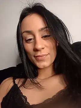 Cristalbucks