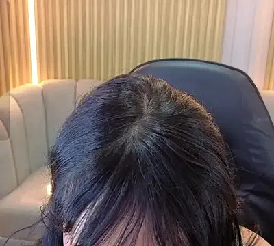 eivy_lilith_cn