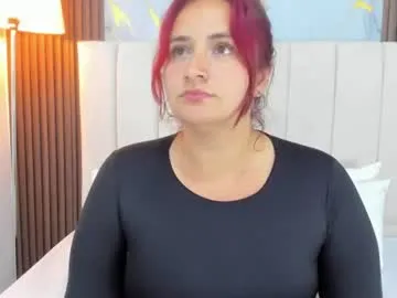 victoriaguzman_