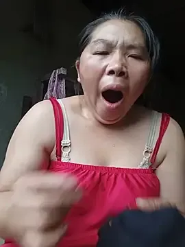 quynhkoolbae