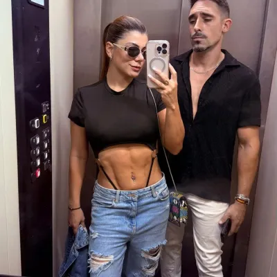 Public