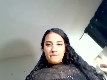 zafira_langford