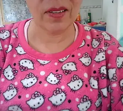 SweetCatheryne