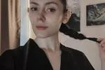 Nora