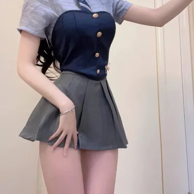 Public