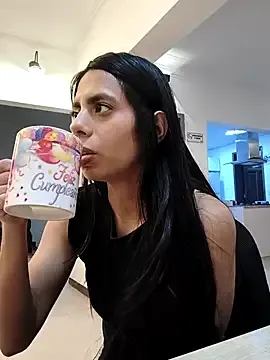 Jasmiinn_