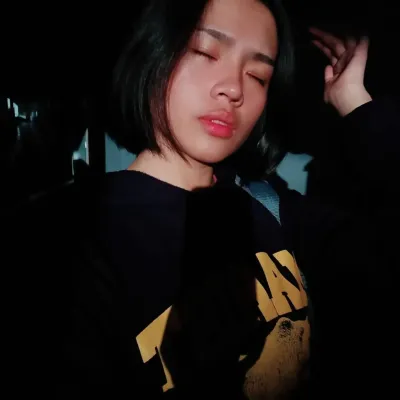 AshiWashiii