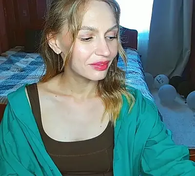 Lady_Sunshine_