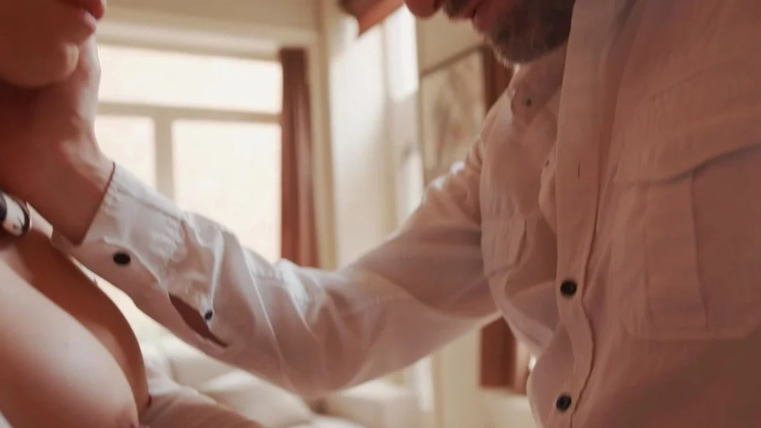 background forVIPMembers