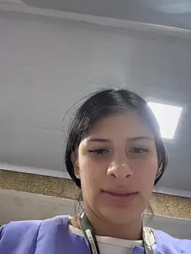 Mia_Alanna