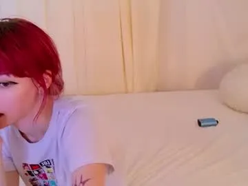 rita_ria